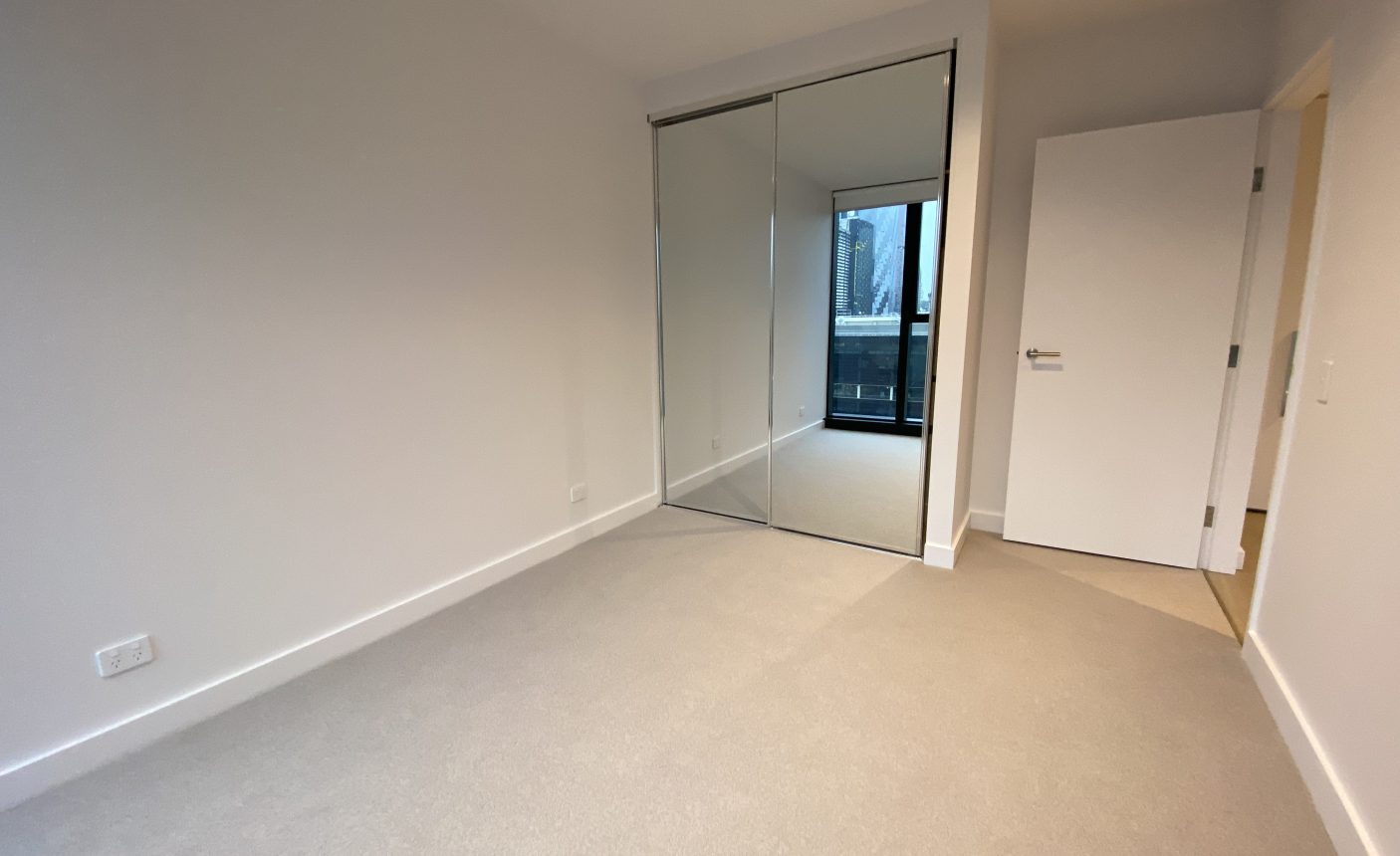 1115/628 Flinders St,  Docklands,  VIC 3008 Australia
