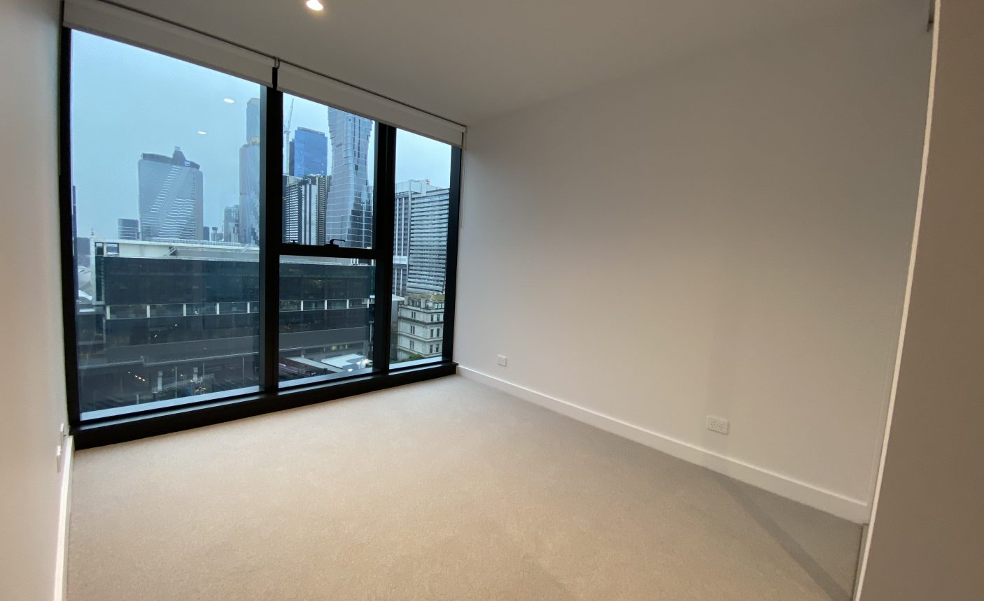 1115/628 Flinders St,  Docklands,  VIC 3008 Australia