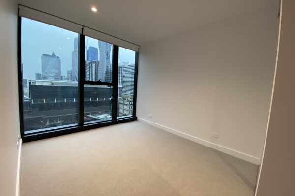 1115/628 Flinders St,  Docklands,  VIC 3008 Australia