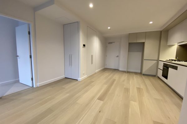 1115/628 Flinders St,  Docklands,  VIC 3008 Australia