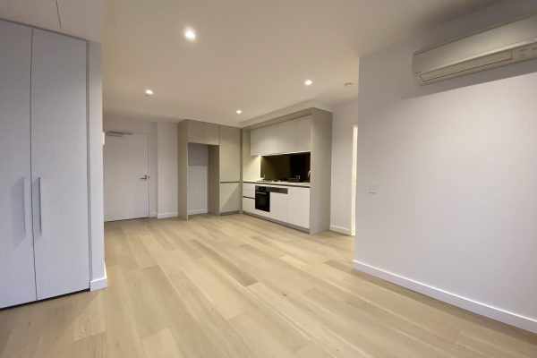 1115/628 Flinders St,  Docklands,  VIC 3008 Australia