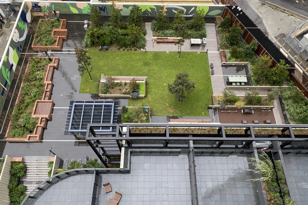 1115/628 Flinders St,  Docklands,  VIC 3008 Australia