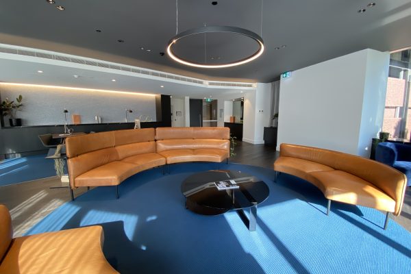 1115/628 Flinders St,  Docklands,  VIC 3008 Australia