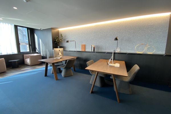 1115/628 Flinders St,  Docklands,  VIC 3008 Australia