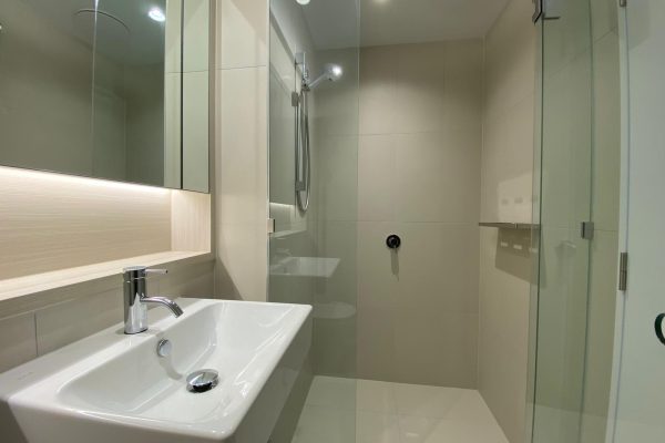 3313/628 Flinders Street,  Docklands,  VIC 3008 Australia