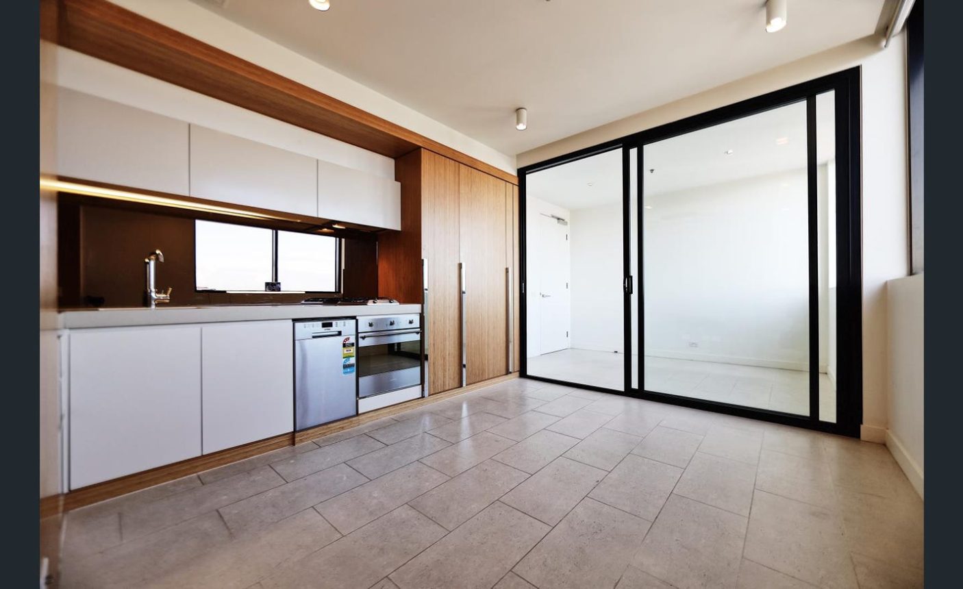 912/1 Clara Street,  SOUTH YARRA,  VIC 3141 Australia