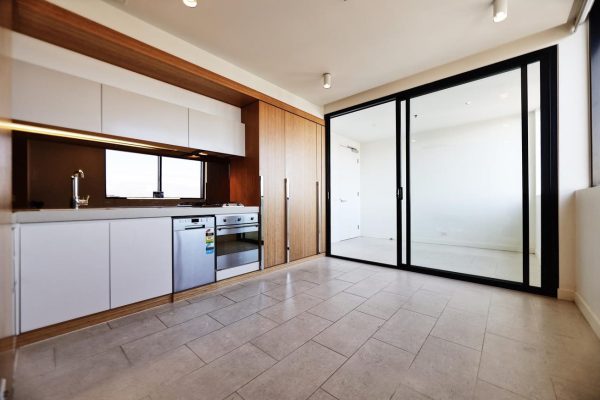912/1 Clara Street,  SOUTH YARRA,  VIC 3141 Australia