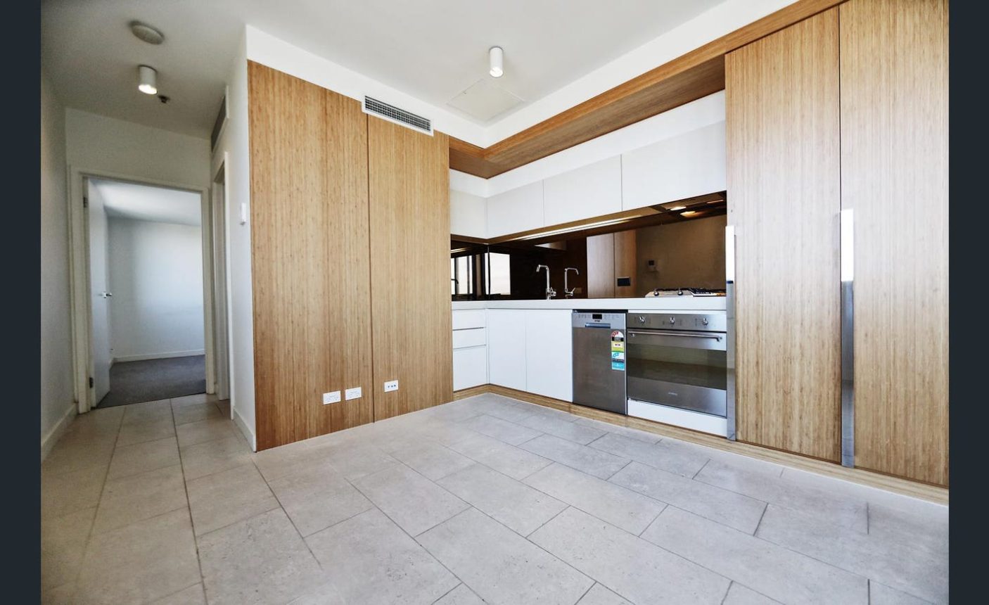 912/1 Clara Street,  SOUTH YARRA,  VIC 3141 Australia