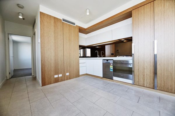 912/1 Clara Street,  SOUTH YARRA,  VIC 3141 Australia