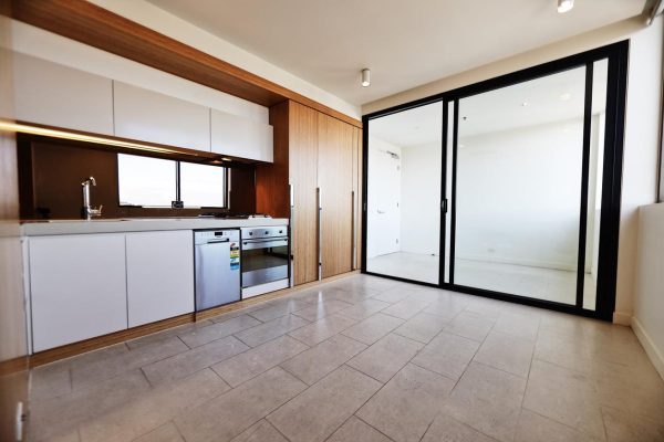 912/1 Clara Street,  SOUTH YARRA,  VIC 3141 Australia