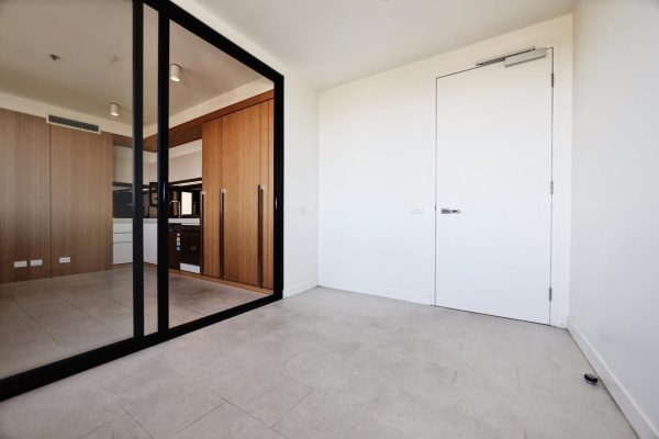 912/1 Clara Street,  SOUTH YARRA,  VIC 3141 Australia