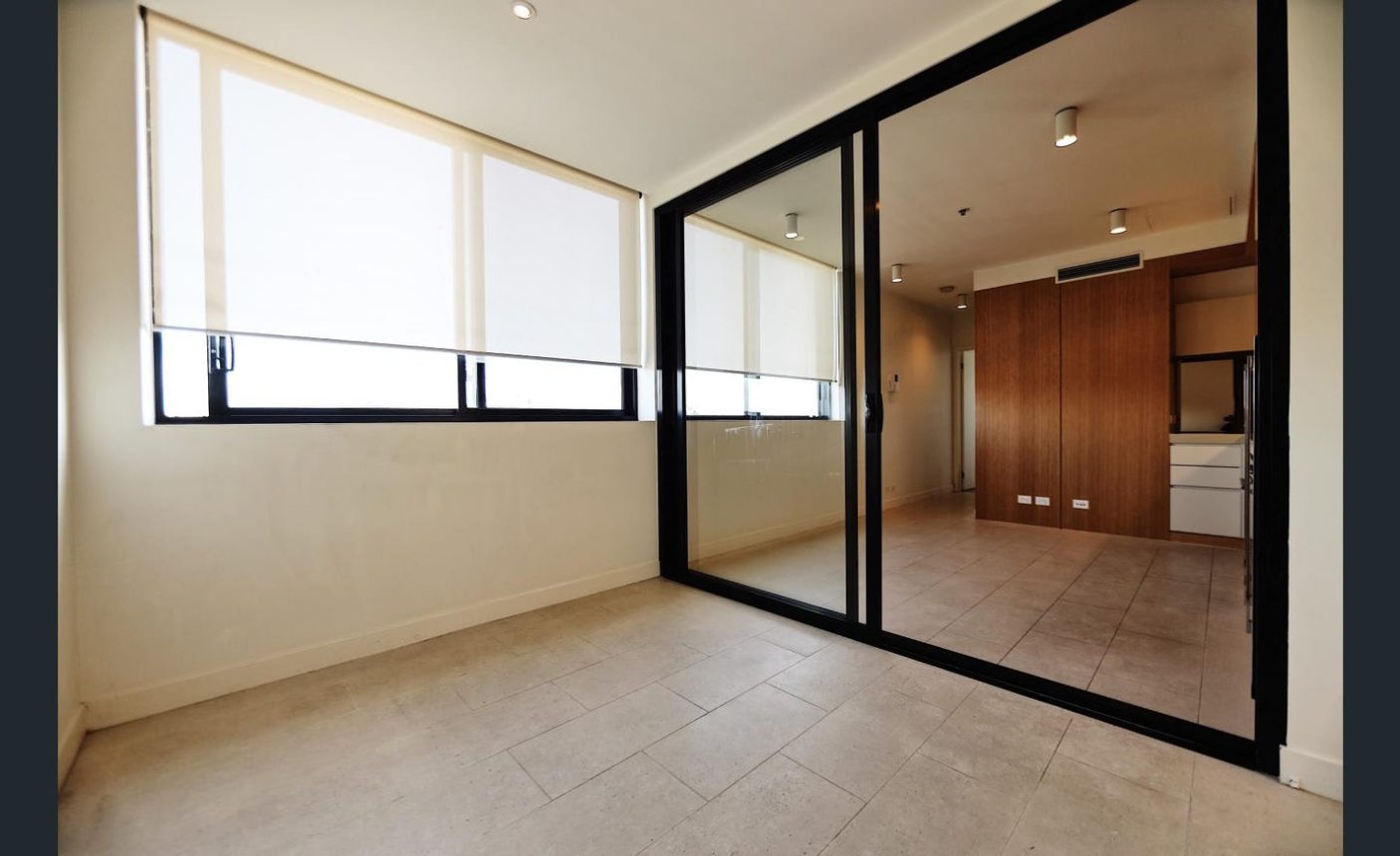 912/1 Clara Street,  SOUTH YARRA,  VIC 3141 Australia