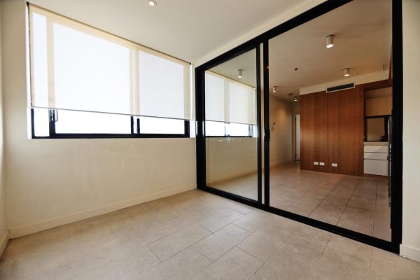 912/1 Clara Street,  SOUTH YARRA,  VIC 3141 Australia