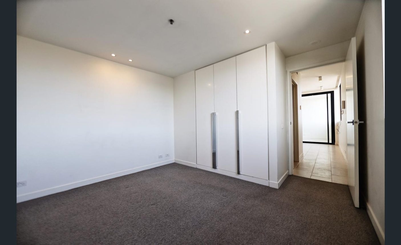 912/1 Clara Street,  SOUTH YARRA,  VIC 3141 Australia