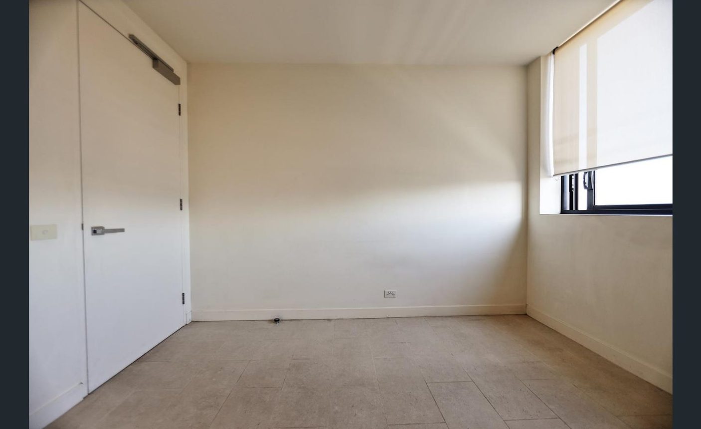912/1 Clara Street,  SOUTH YARRA,  VIC 3141 Australia