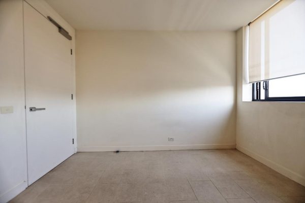 912/1 Clara Street,  SOUTH YARRA,  VIC 3141 Australia