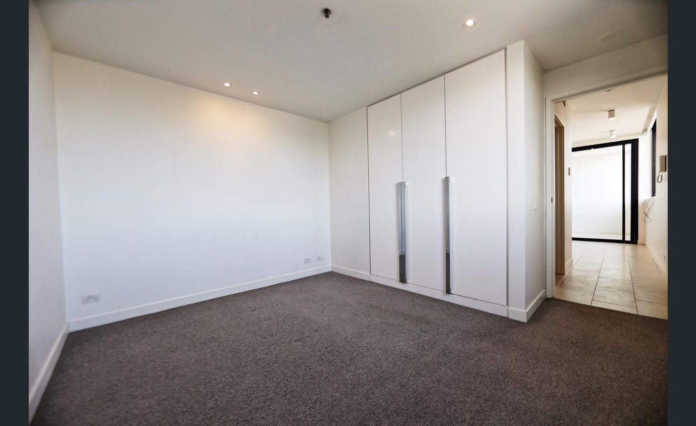 912/1 Clara Street,  SOUTH YARRA,  VIC 3141 Australia