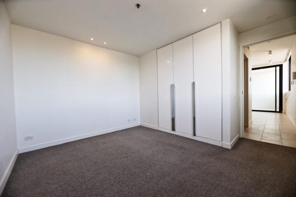 912/1 Clara Street,  SOUTH YARRA,  VIC 3141 Australia