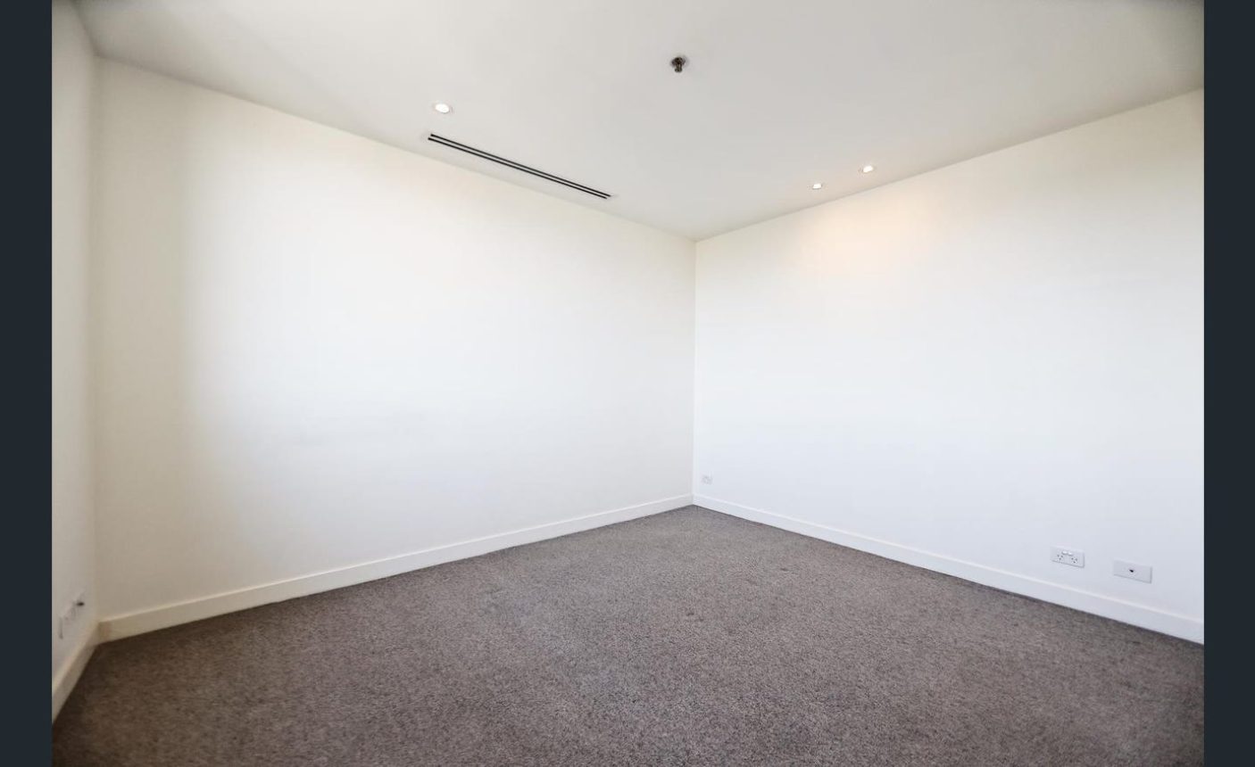 912/1 Clara Street,  SOUTH YARRA,  VIC 3141 Australia