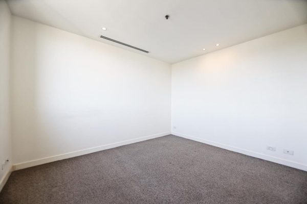 912/1 Clara Street,  SOUTH YARRA,  VIC 3141 Australia