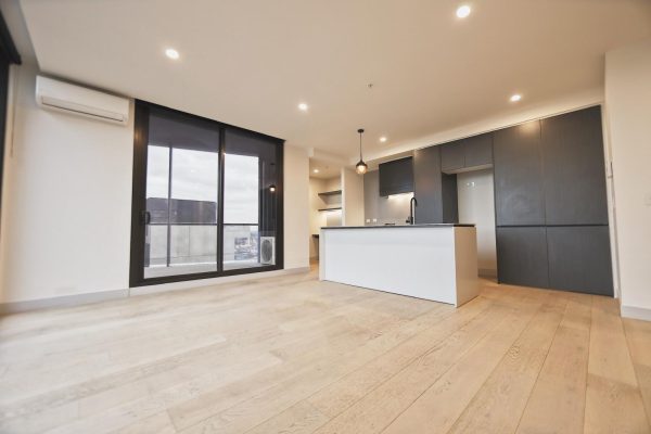 704/33 Judd Street,  RICHMOND,  VIC 3121 Australia
