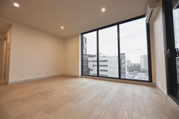 704/33 Judd Street,  RICHMOND,  VIC 3121 Australia