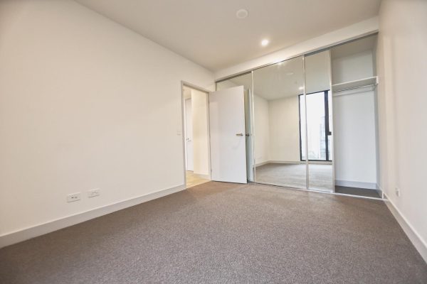 704/33 Judd Street,  RICHMOND,  VIC 3121 Australia