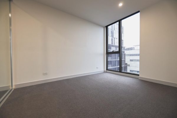 704/33 Judd Street,  RICHMOND,  VIC 3121 Australia