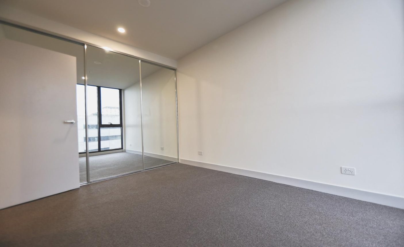 704/33 Judd Street,  RICHMOND,  VIC 3121 Australia