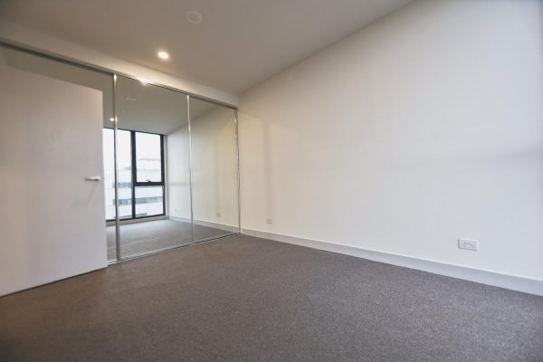 704/33 Judd Street,  RICHMOND,  VIC 3121 Australia