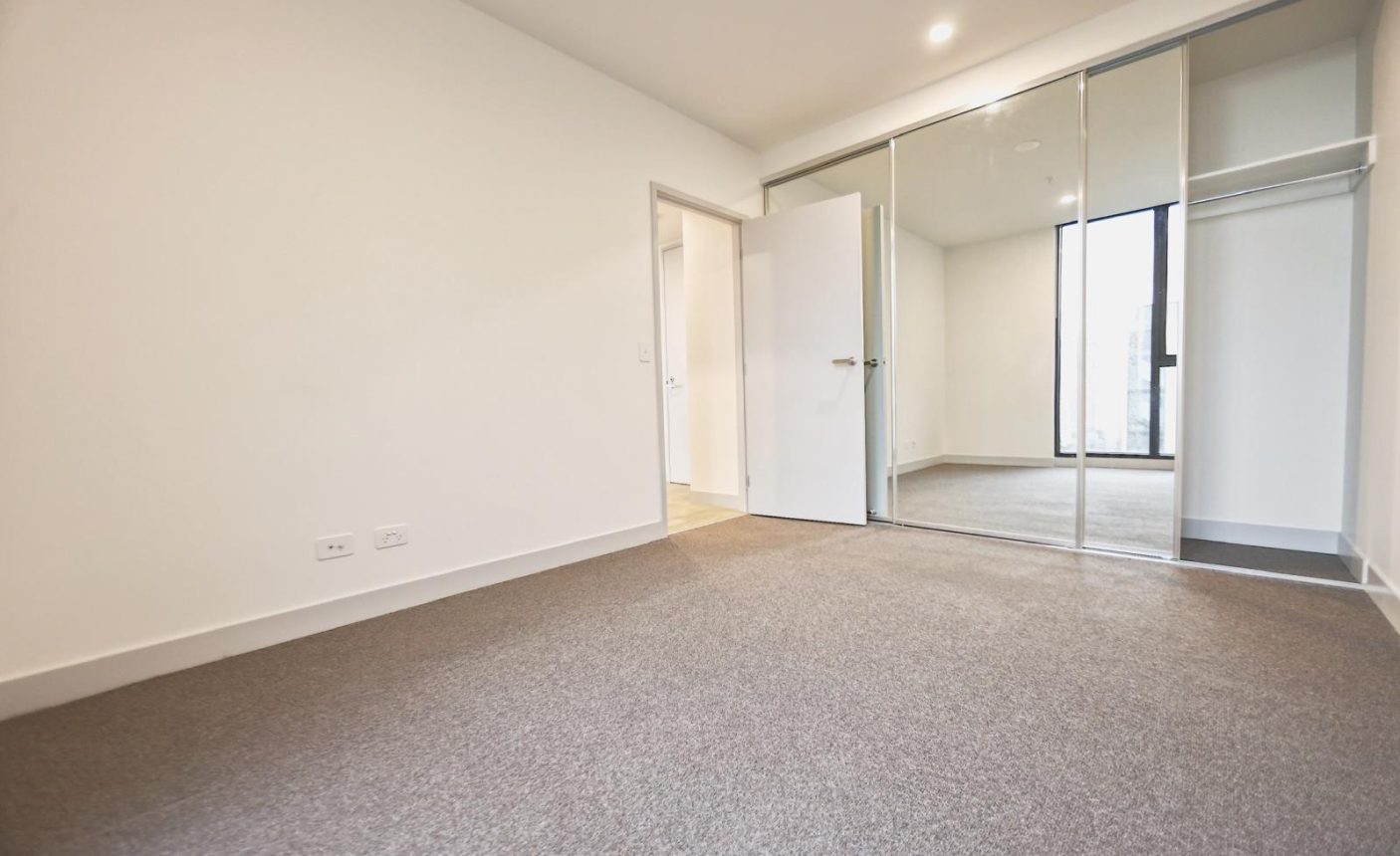 704/33 Judd Street,  RICHMOND,  VIC 3121 Australia