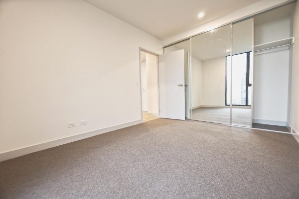 704/33 Judd Street,  RICHMOND,  VIC 3121 Australia