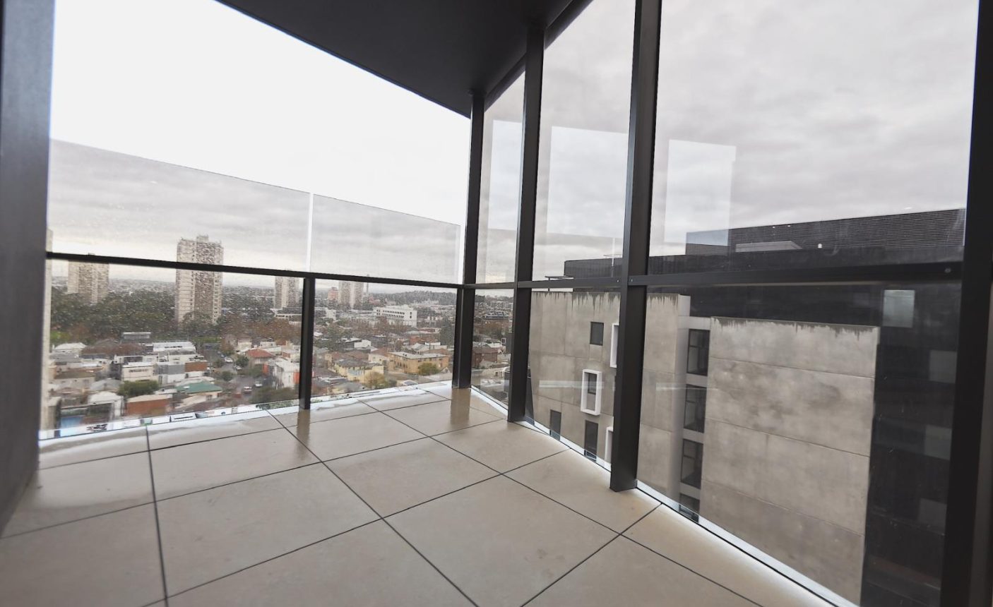 704/33 Judd Street,  RICHMOND,  VIC 3121 Australia