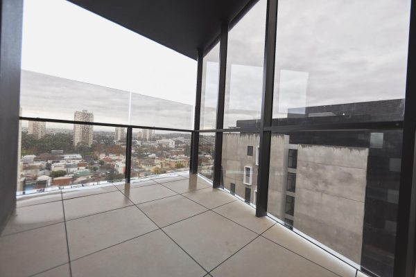 704/33 Judd Street,  RICHMOND,  VIC 3121 Australia
