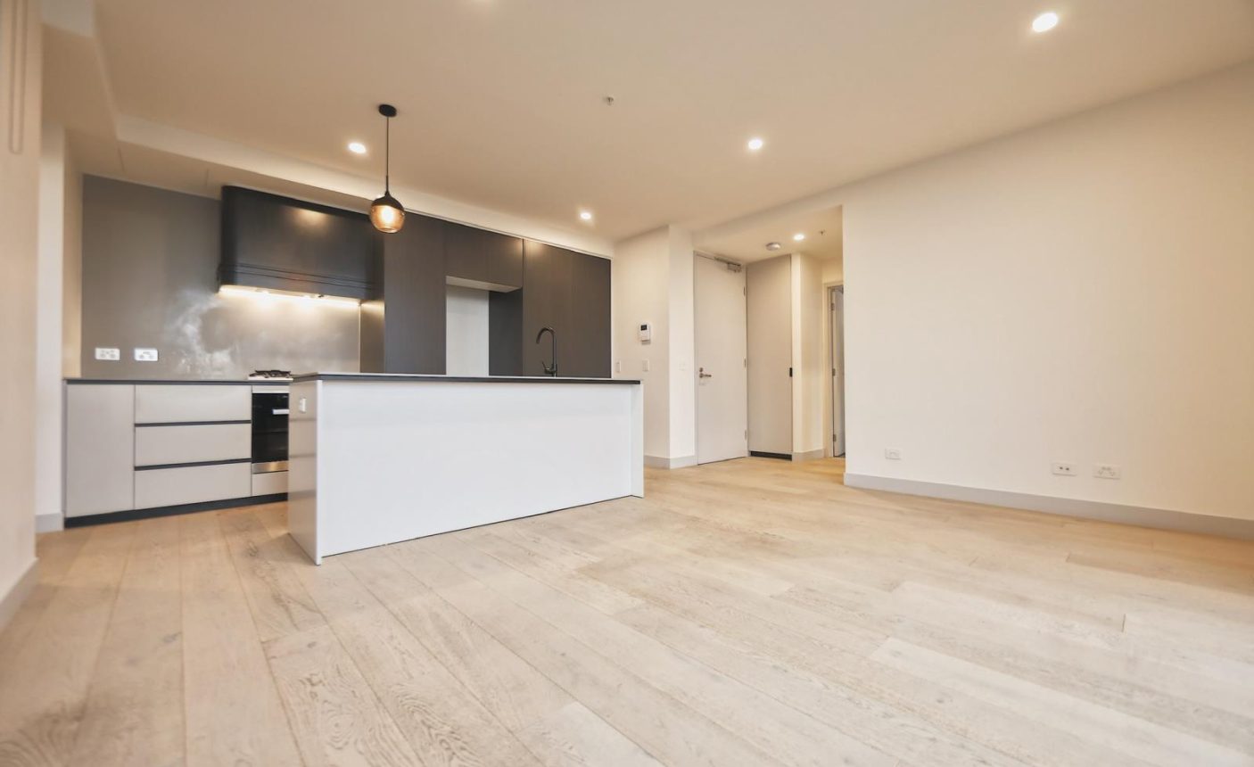 704/33 Judd Street,  RICHMOND,  VIC 3121 Australia