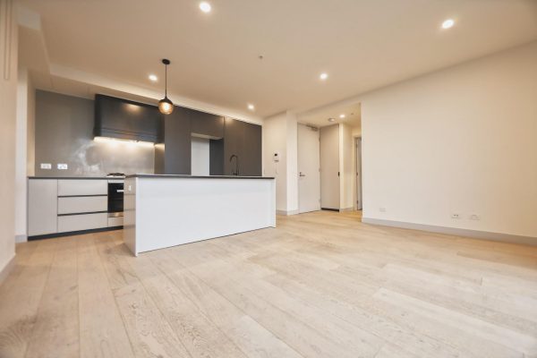 704/33 Judd Street,  RICHMOND,  VIC 3121 Australia