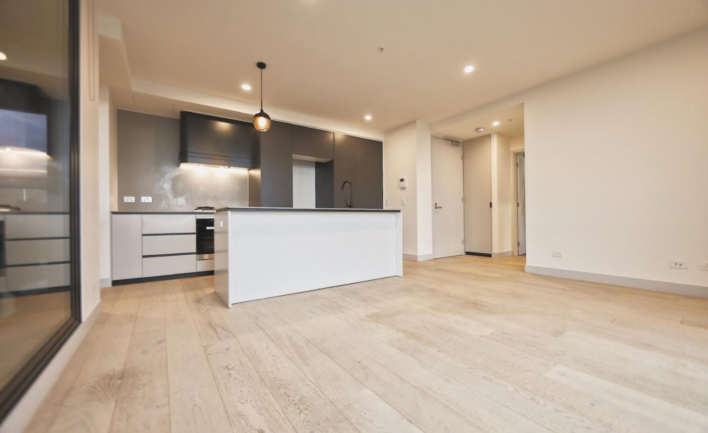 704/33 Judd Street,  RICHMOND,  VIC 3121 Australia