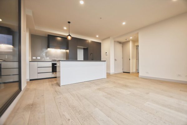 704/33 Judd Street,  RICHMOND,  VIC 3121 Australia