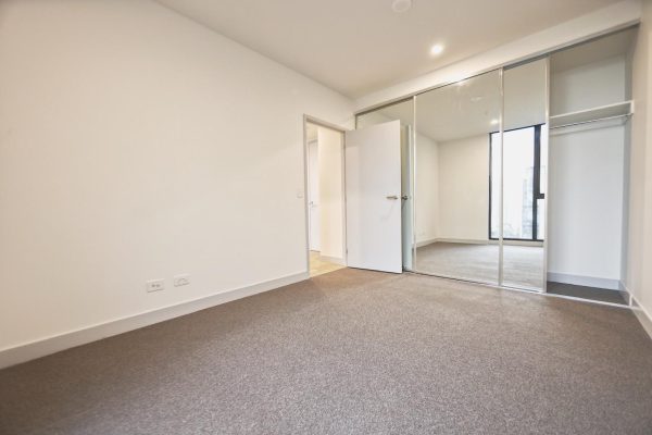 704/33 Judd Street,  RICHMOND,  VIC 3121 Australia