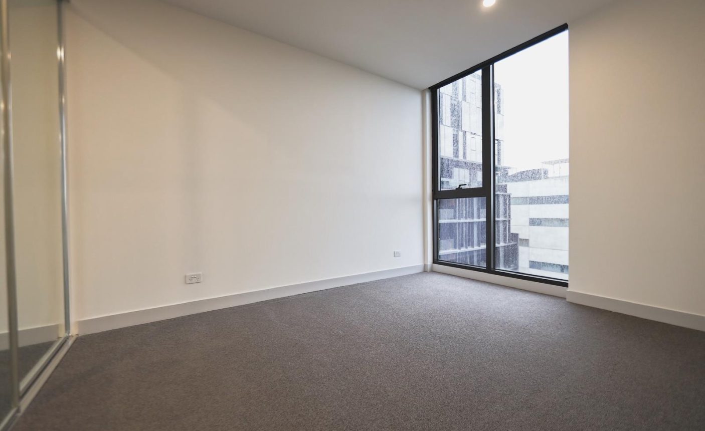 704/33 Judd Street,  RICHMOND,  VIC 3121 Australia