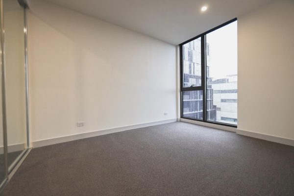704/33 Judd Street,  RICHMOND,  VIC 3121 Australia