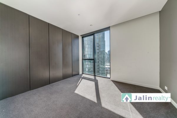 2205/9 Waterside Place,  Docklands,  VIC 3008 AUS