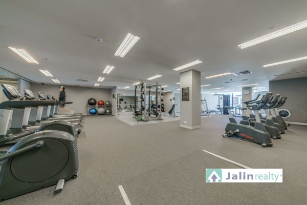 2205/9 Waterside Place,  Docklands,  VIC 3008 AUS