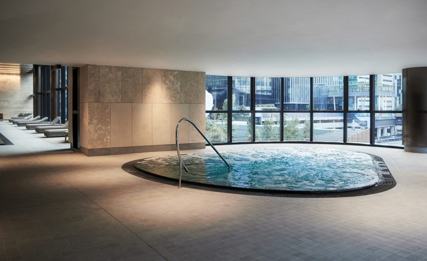 811/628 Flinders Street,  Docklands,  VIC 3008 AUS