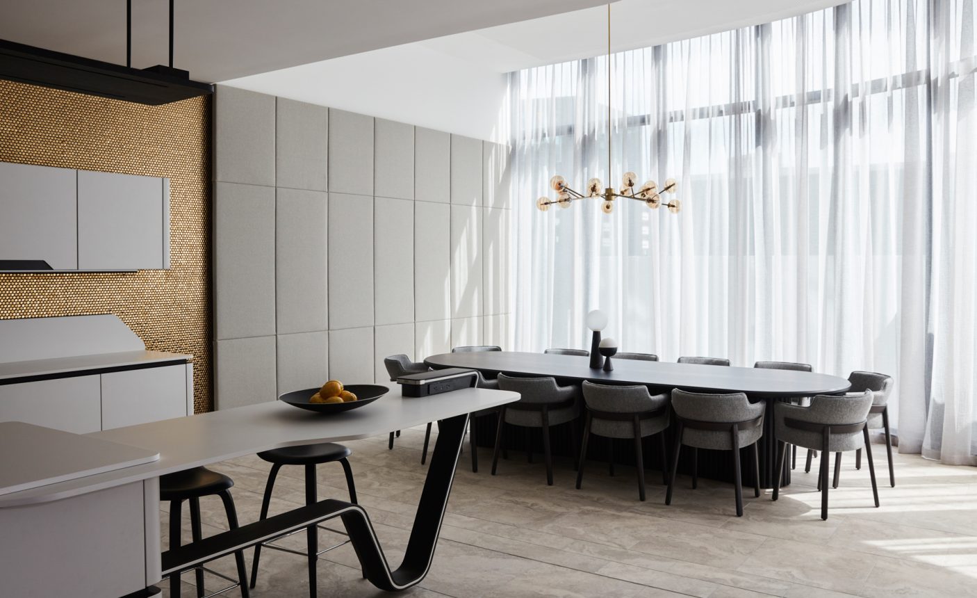 811/628 Flinders Street,  Docklands,  VIC 3008 AUS