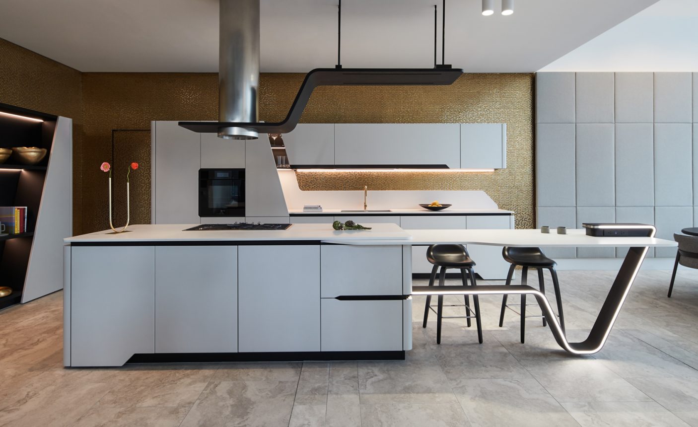 811/628 Flinders Street,  Docklands,  VIC 3008 AUS