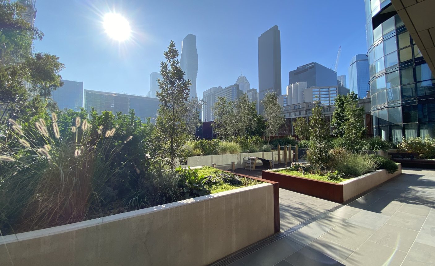 811/628 Flinders Street,  Docklands,  VIC 3008 AUS