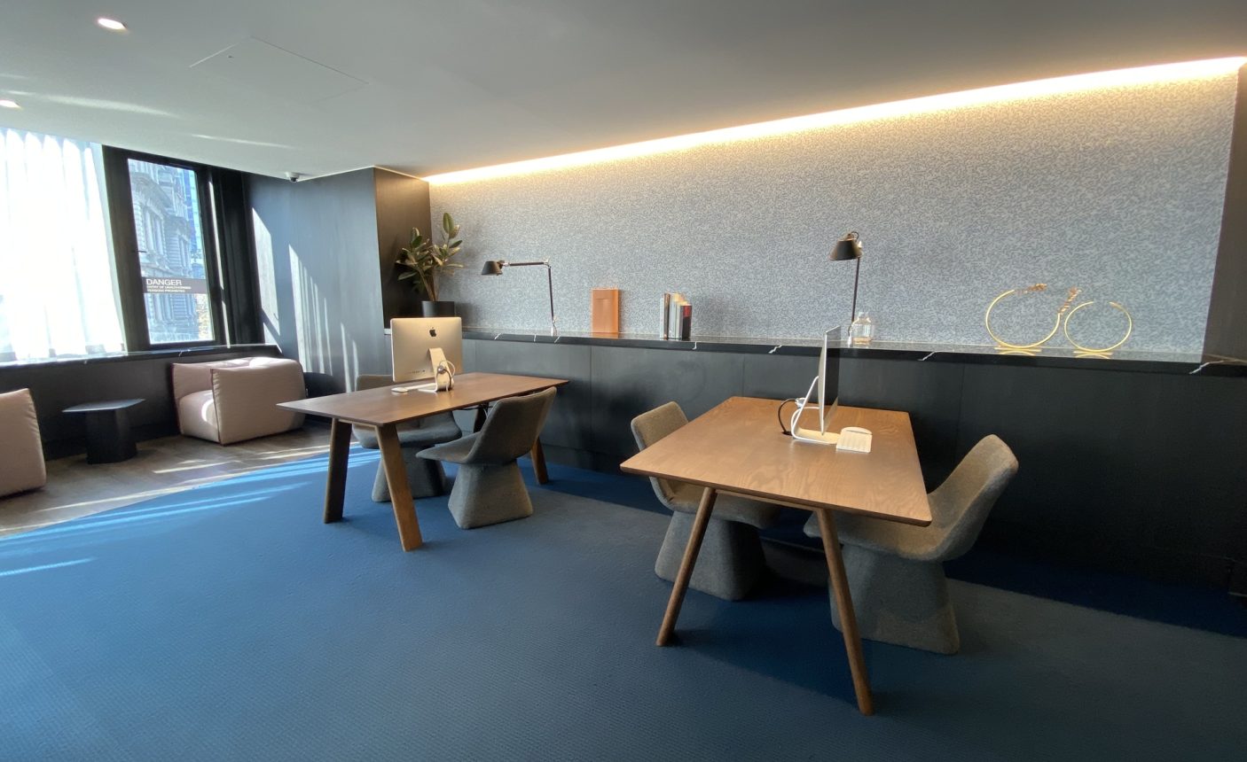 811/628 Flinders Street,  Docklands,  VIC 3008 AUS