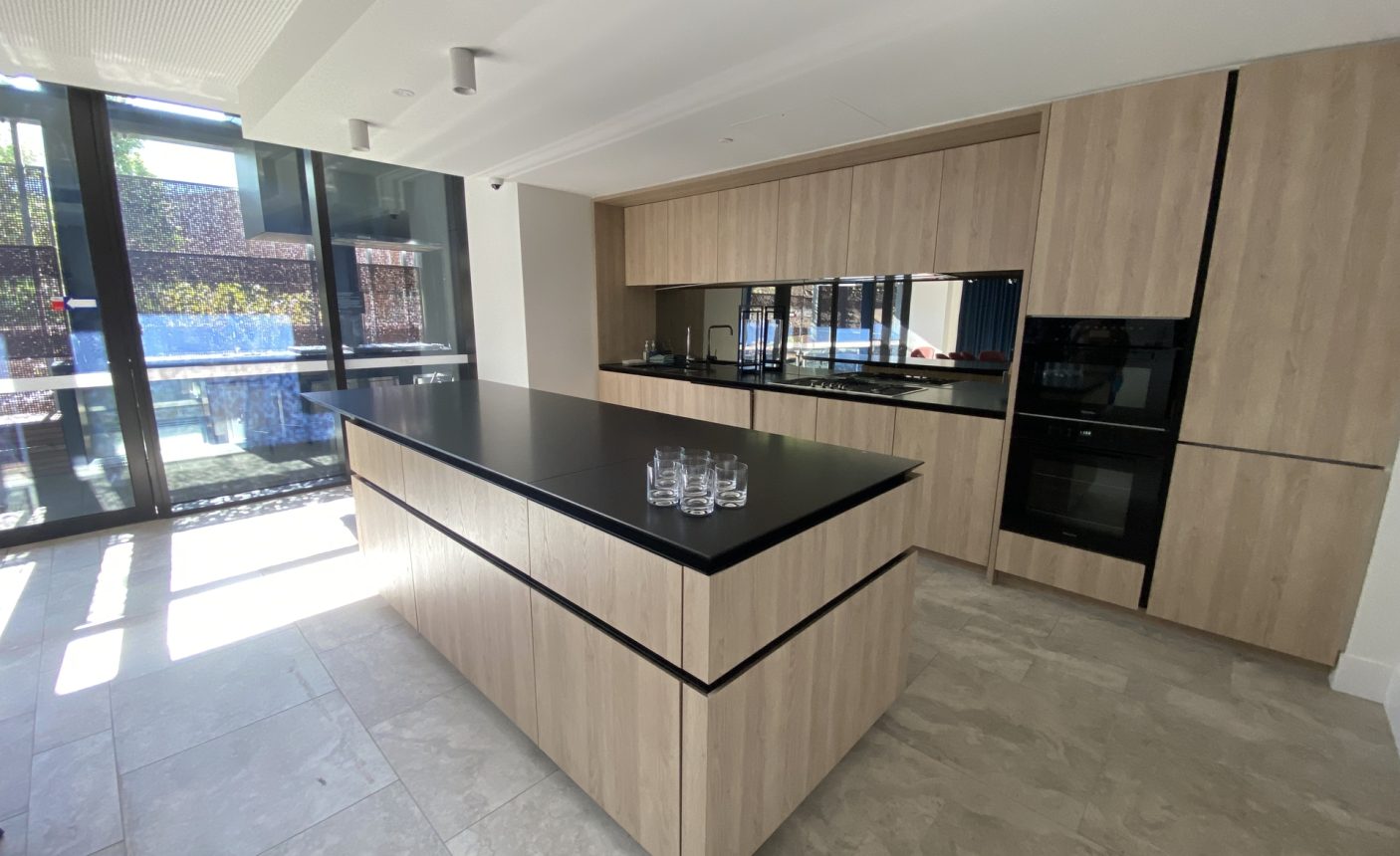 811/628 Flinders Street,  Docklands,  VIC 3008 AUS