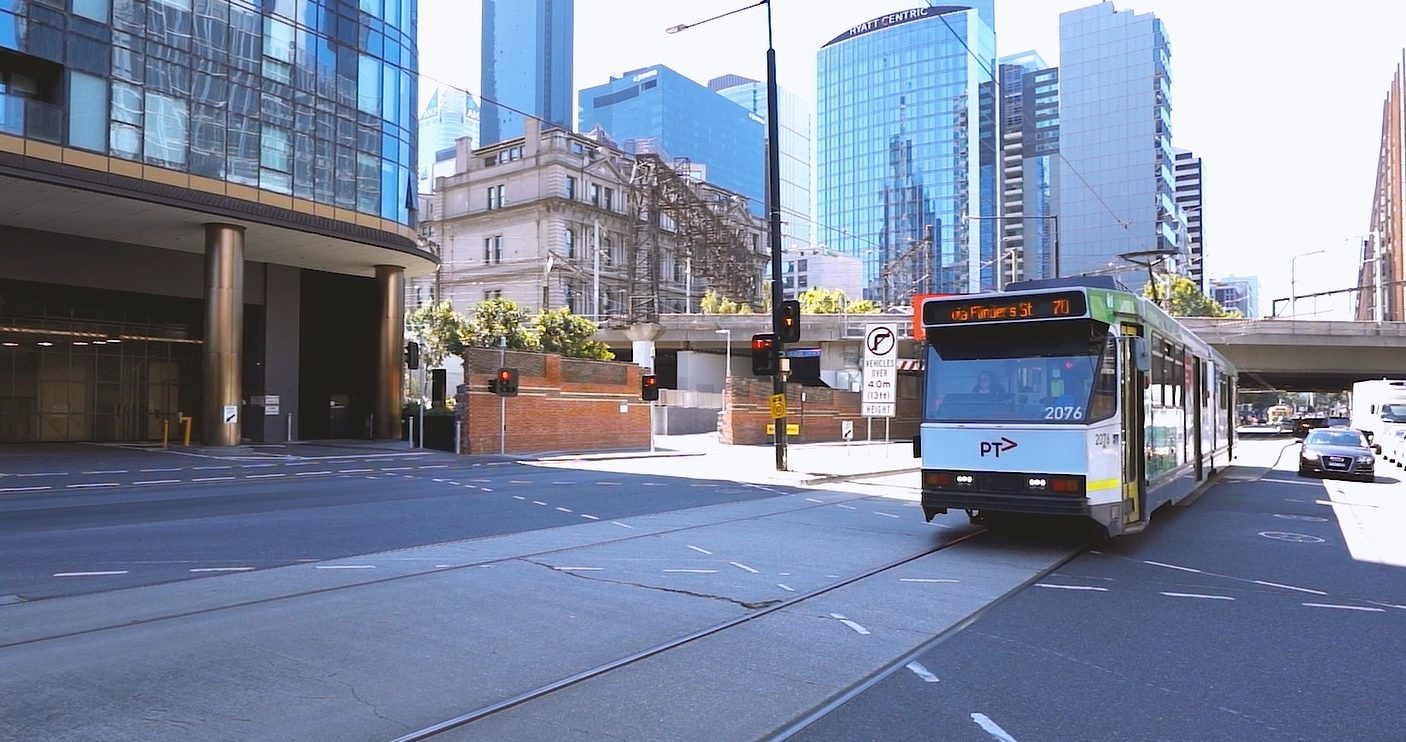 811/628 Flinders Street,  Docklands,  VIC 3008 AUS